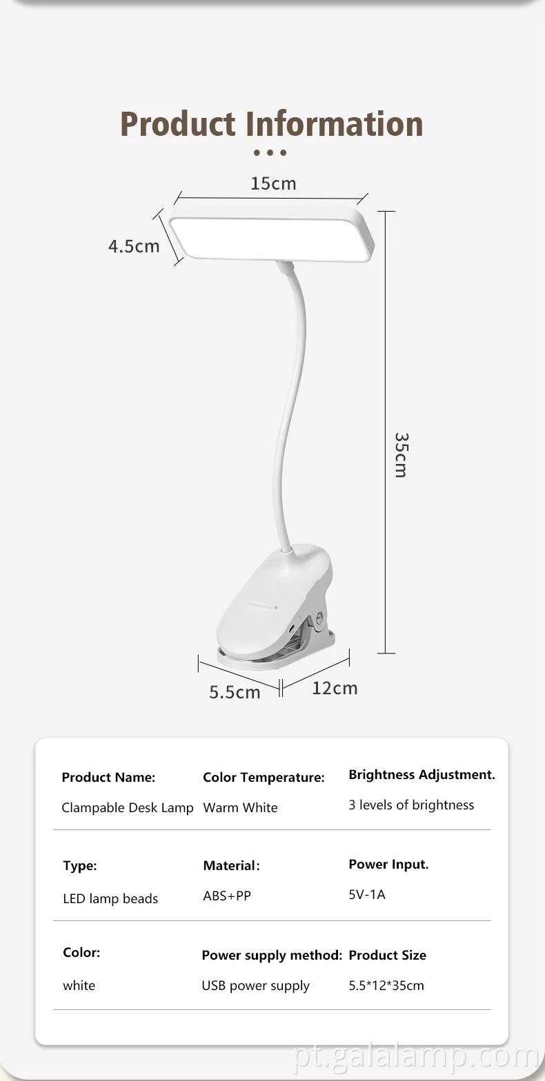 multi-angle-rotation-reading-light-led-14